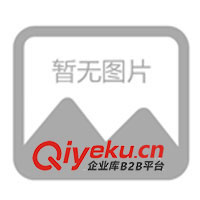 供應免水沖移動廁所 環(huán)保移動公廁